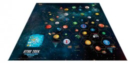 Mayfair_Games_Carpet_Of_The_Week_Featured