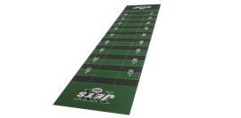 New_York_Jets_week_22_Featured