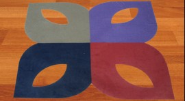 LawrenceCompany_Headliner_Image
