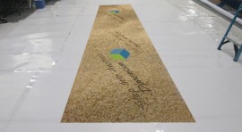 Medical_Expo_Headliner_Images