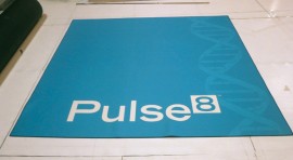 Pulse_8_Headliner_Images
