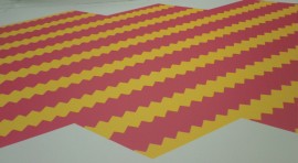 ZigZag_Carpet_Headliner_Images